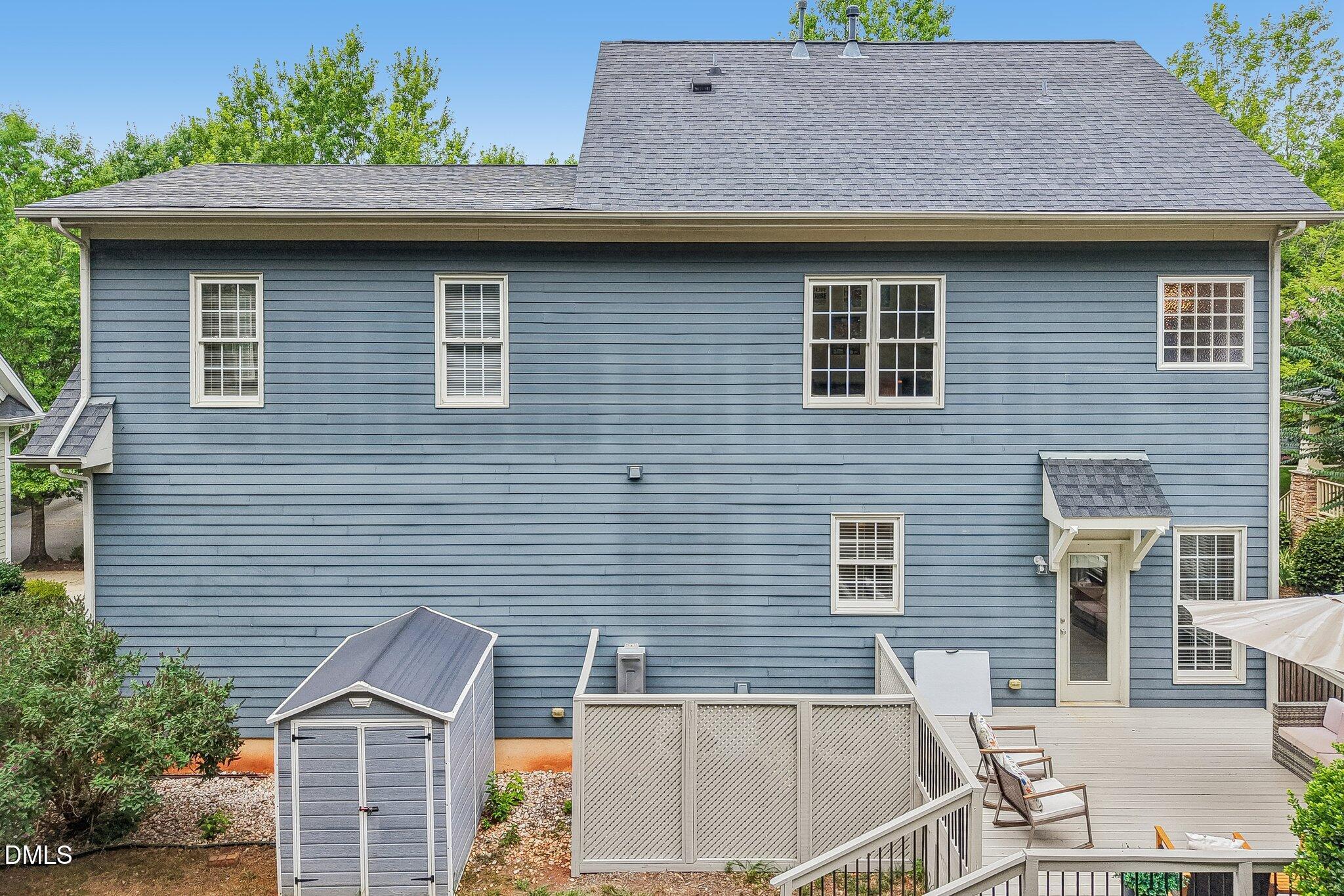 225 Brookberry Road