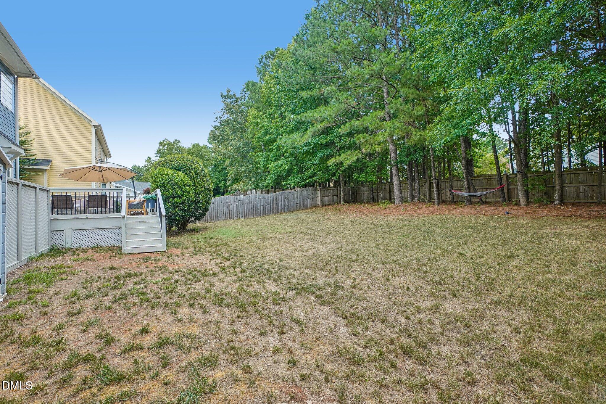 225 Brookberry Road