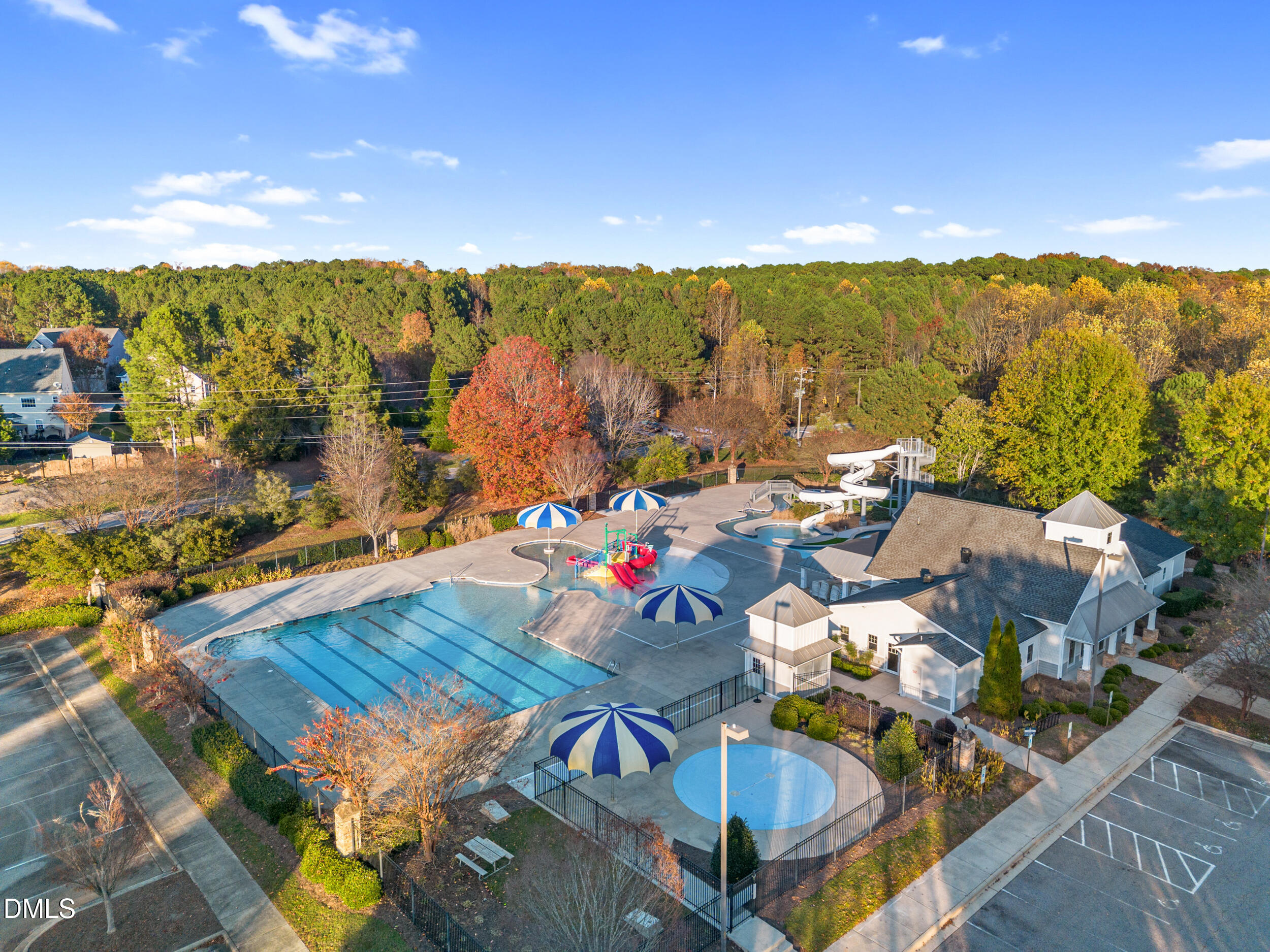 225 Brookberry Road