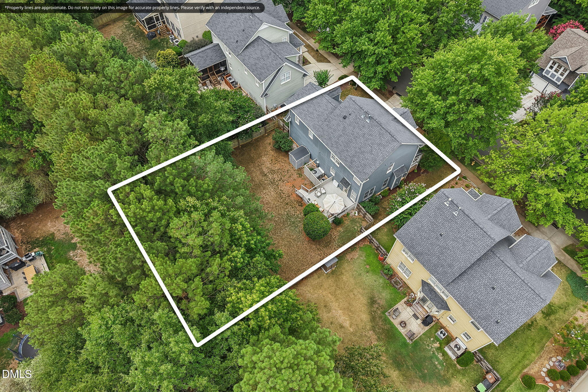 225 Brookberry Road