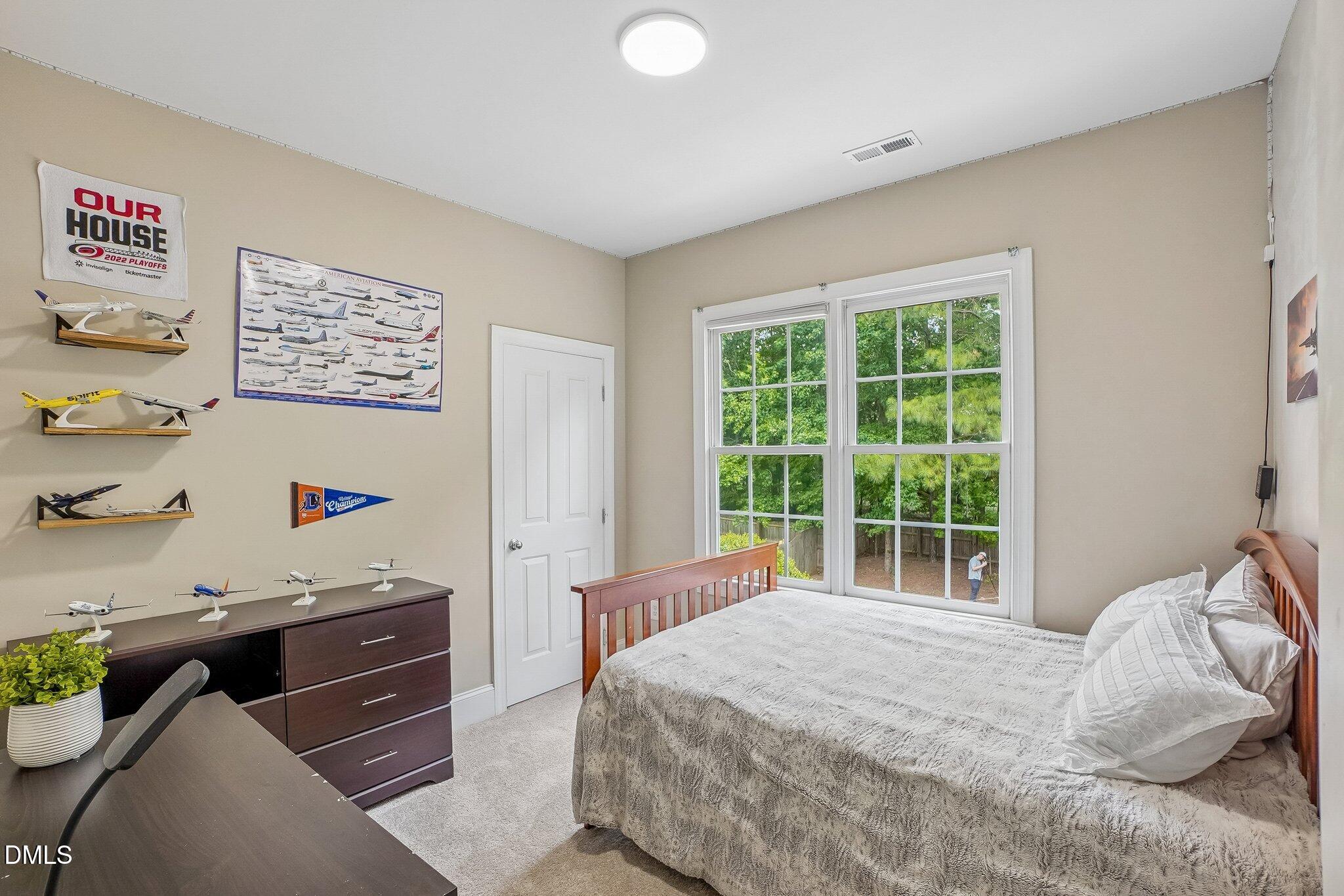 225 Brookberry Road