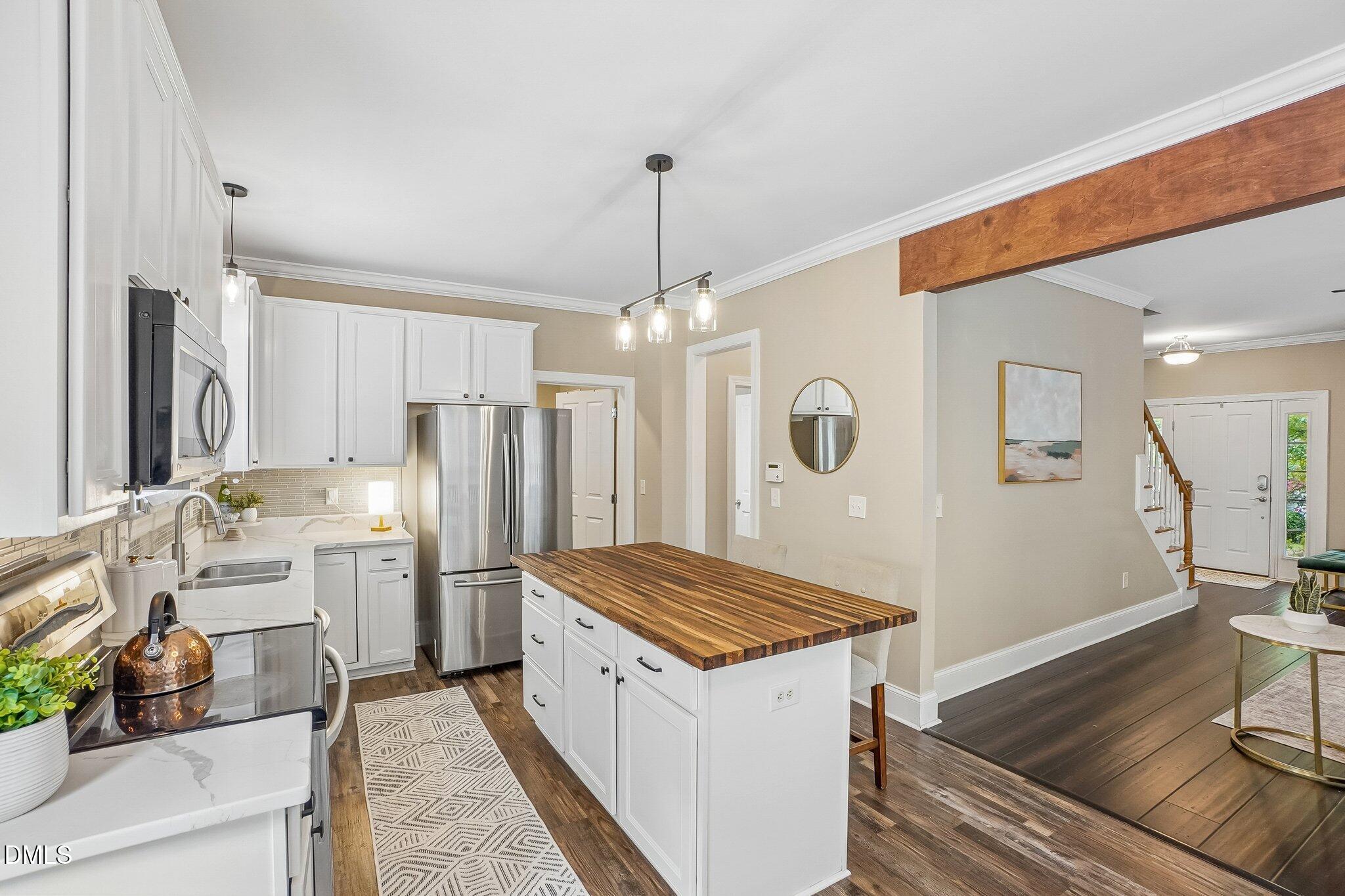 225 Brookberry Road
