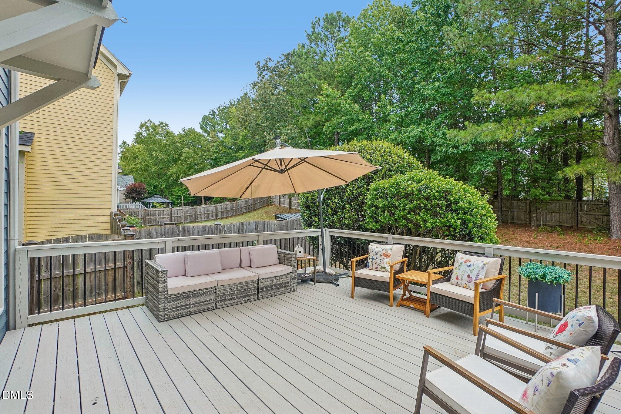 225 Brookberry Road