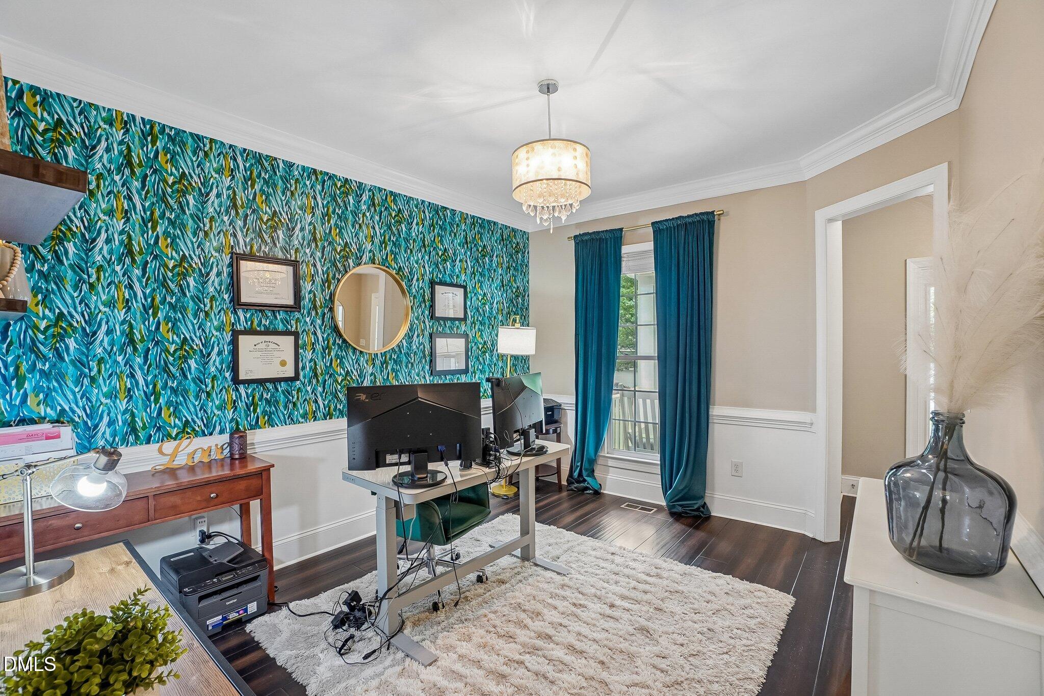 225 Brookberry Road