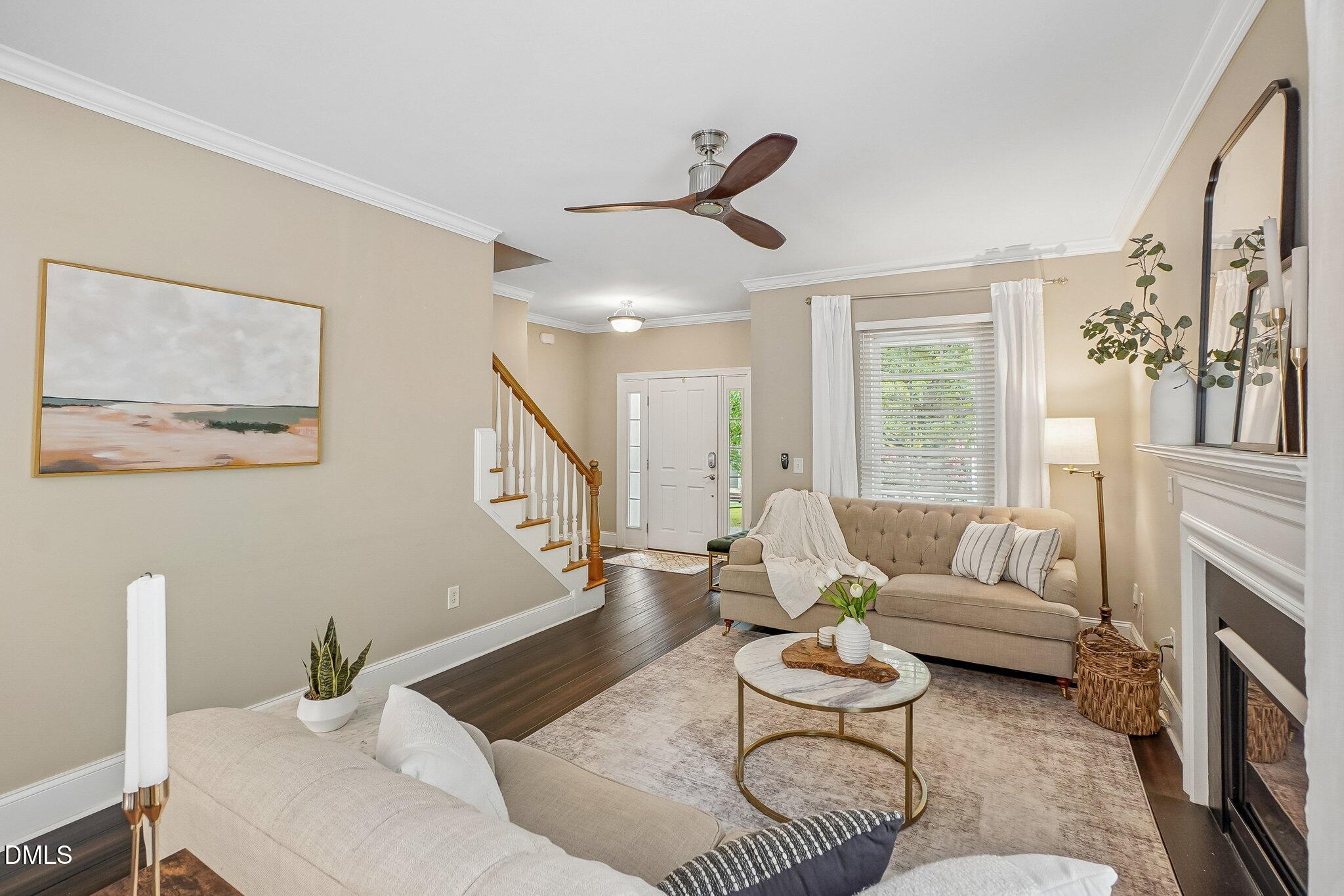 225 Brookberry Road