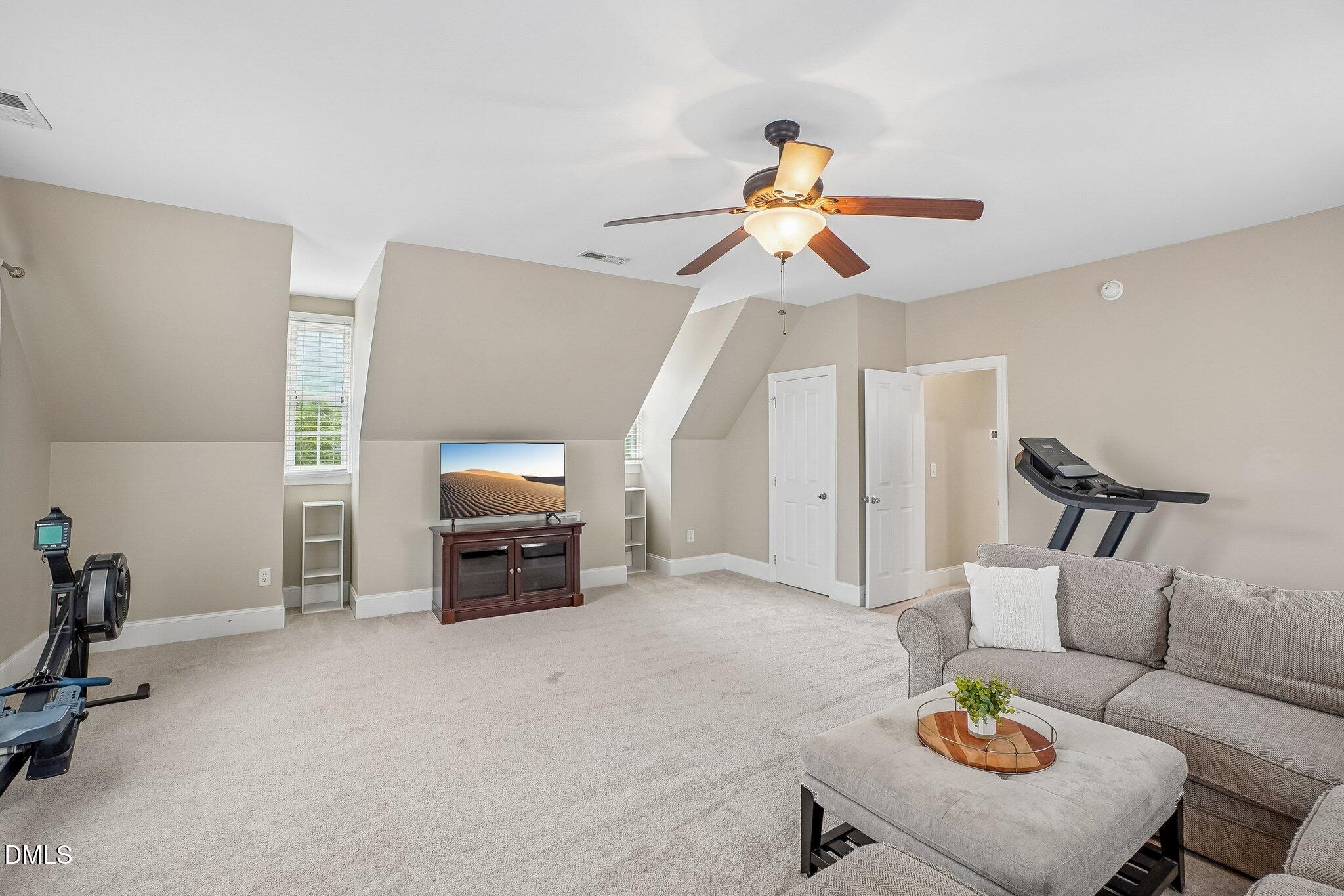 225 Brookberry Road