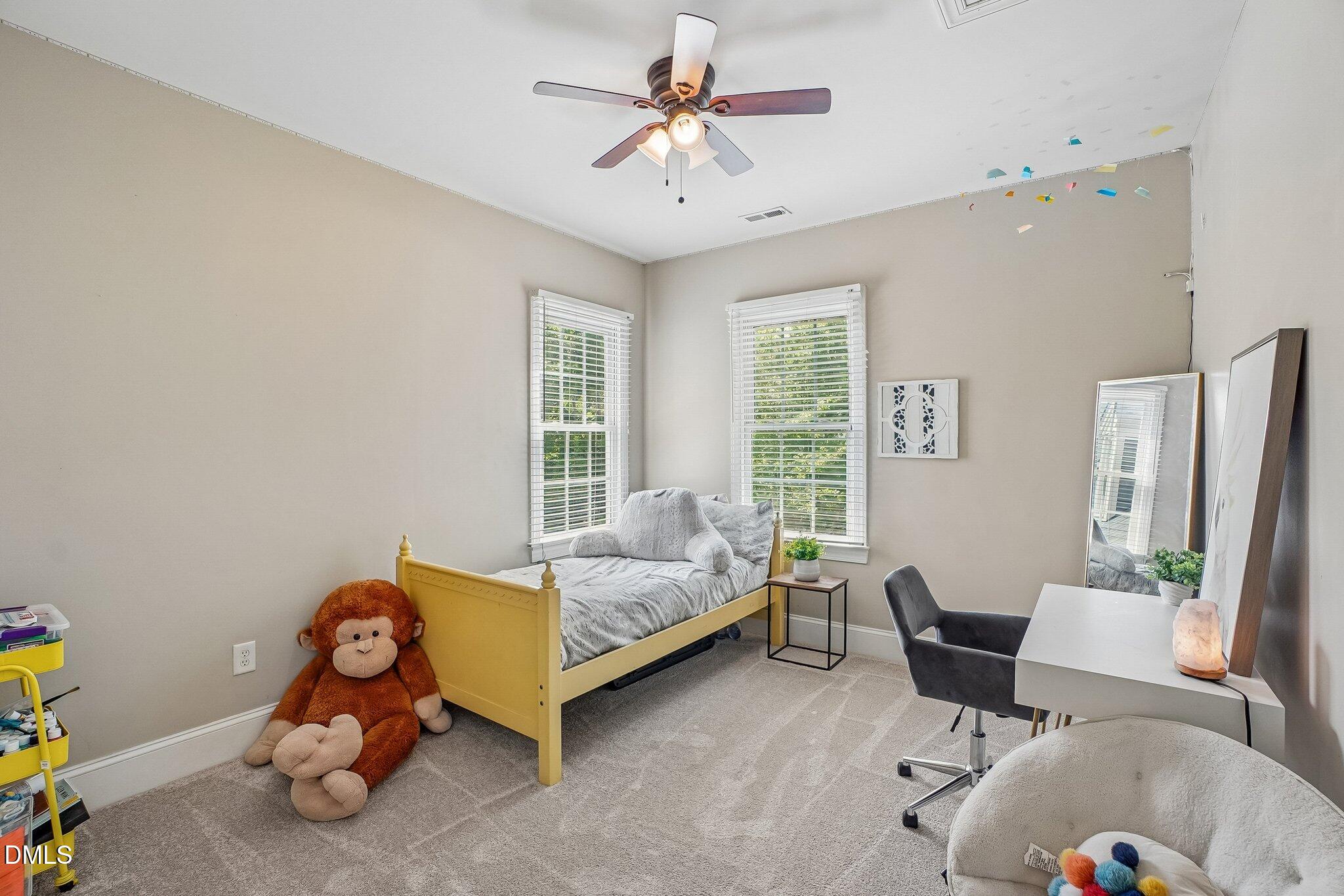 225 Brookberry Road