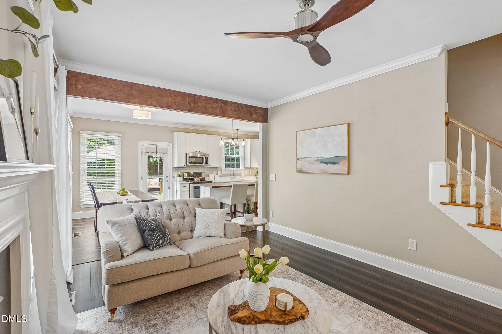 225 Brookberry Road