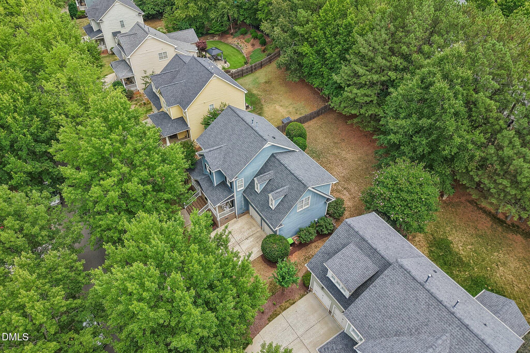 225 Brookberry Road