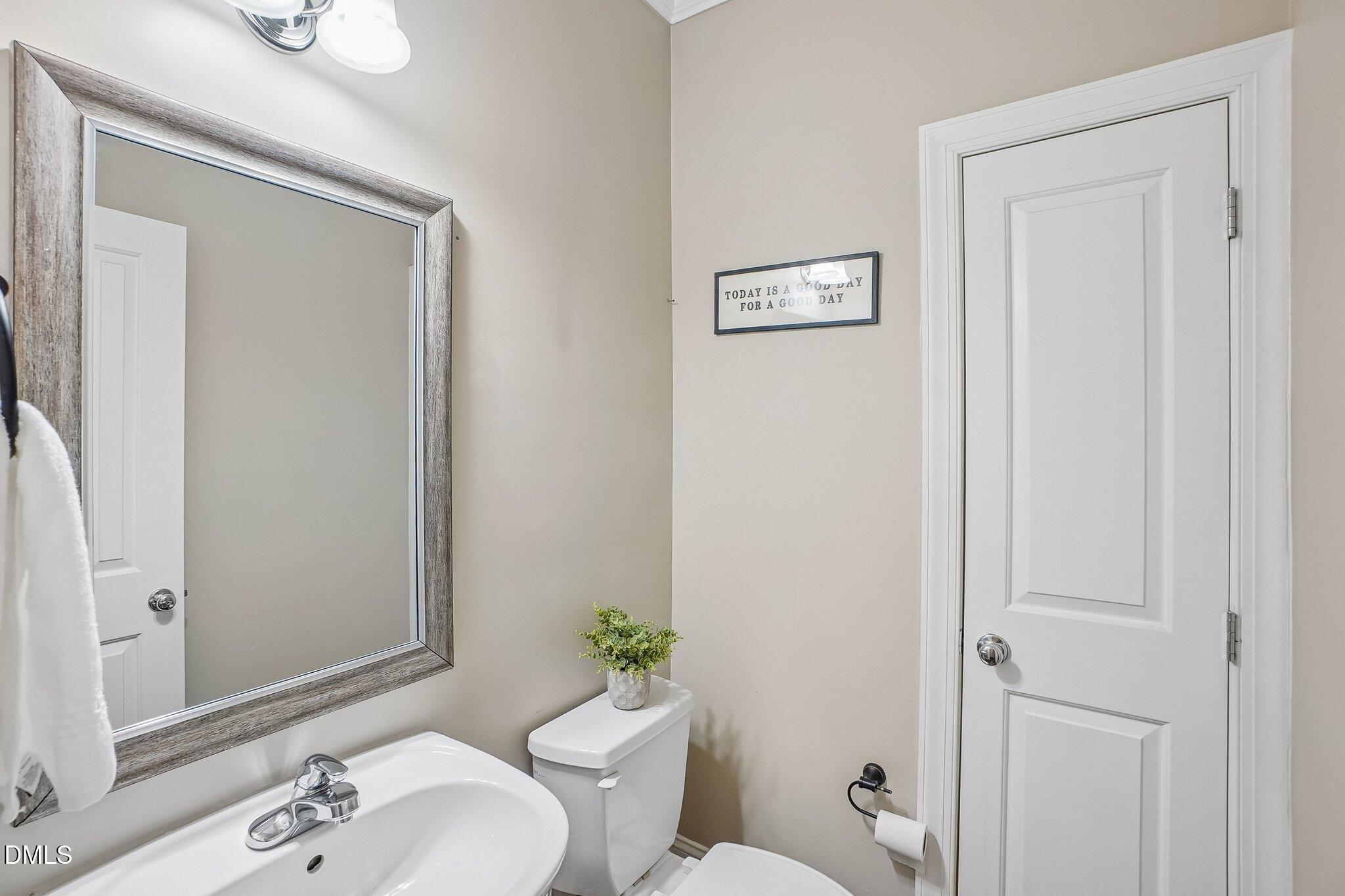 225 Brookberry Road