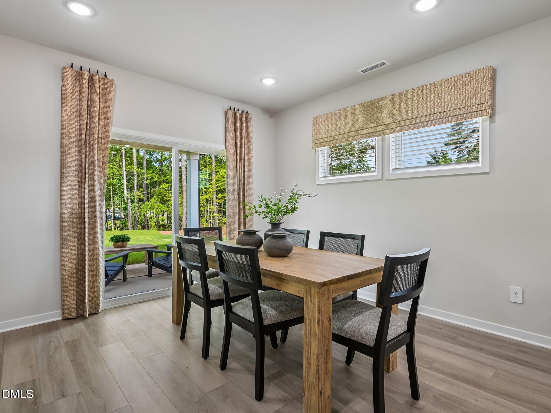 764 Red River Drive