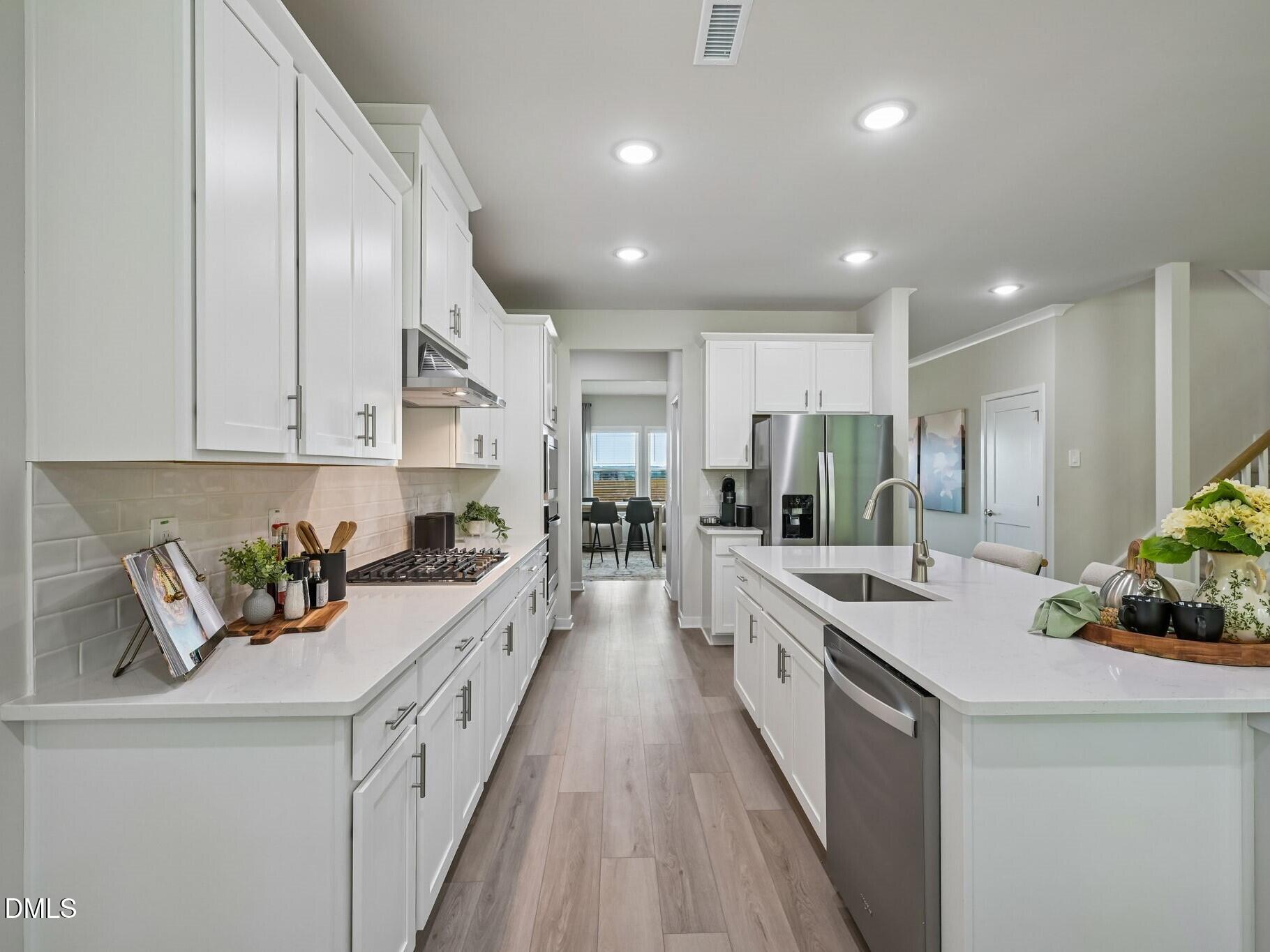 764 Red River Drive