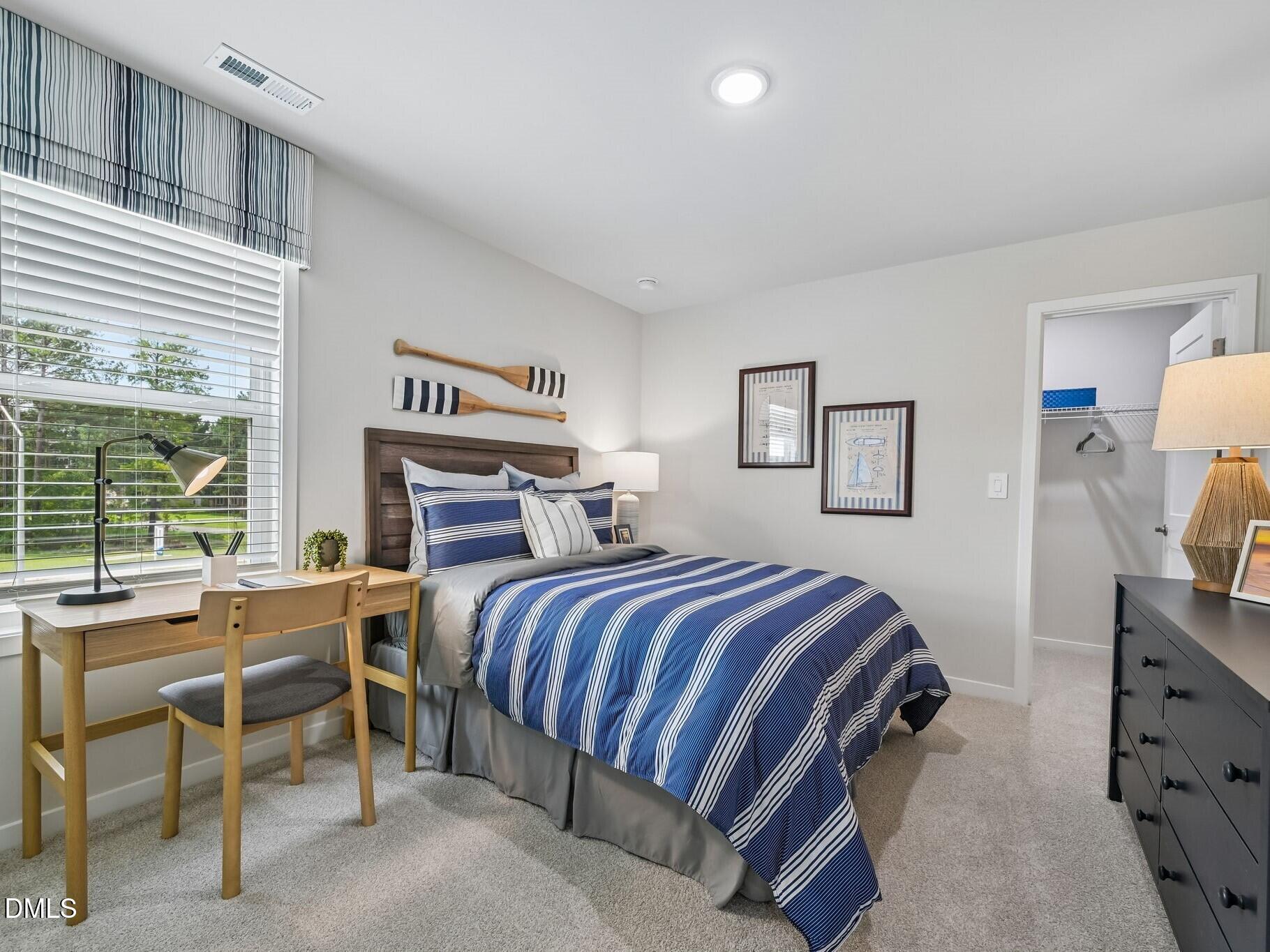 764 Red River Drive