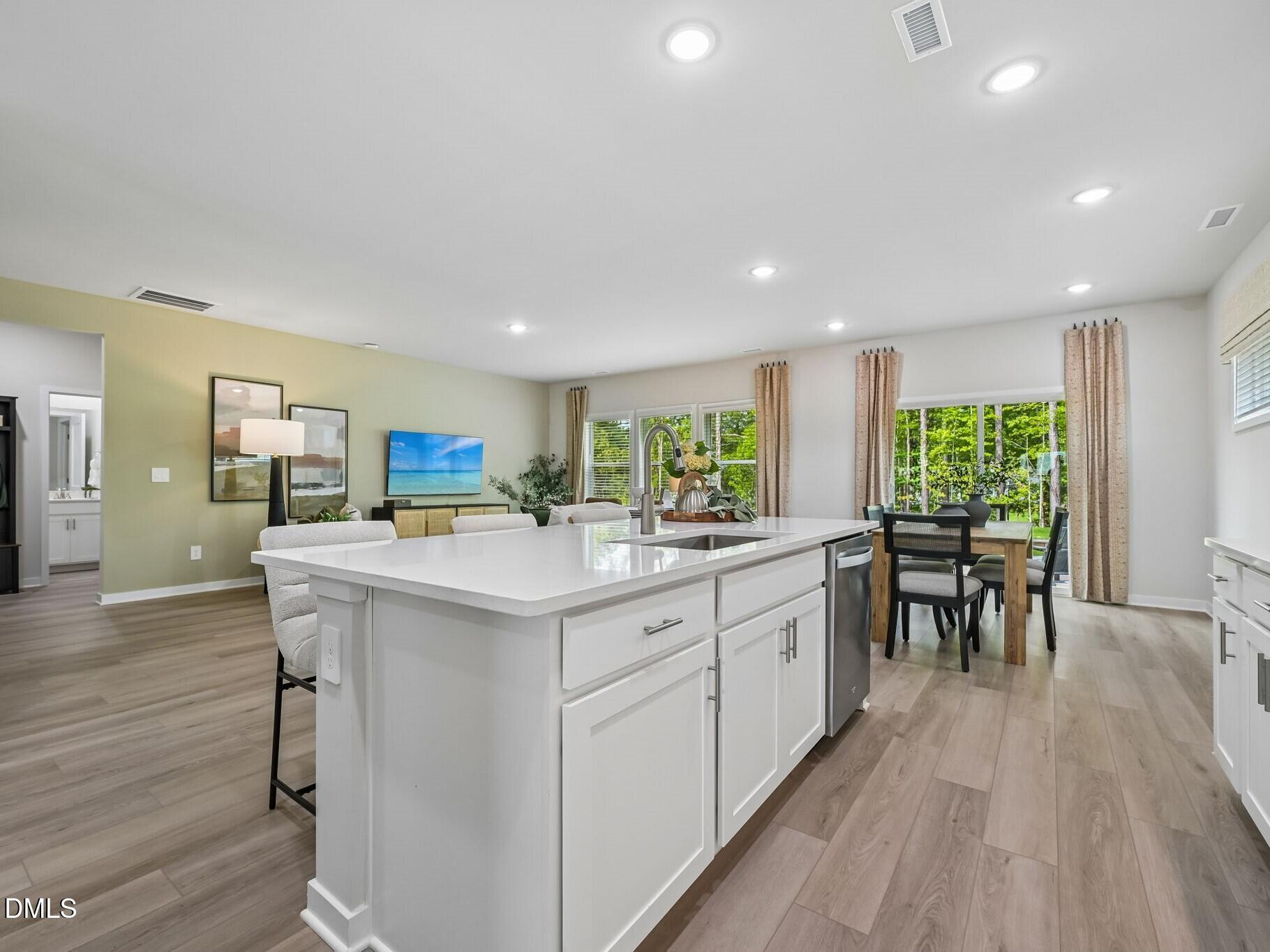 764 Red River Drive