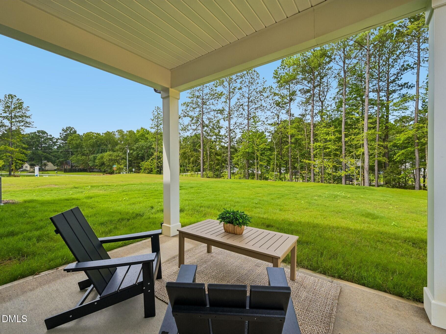 764 Red River Drive
