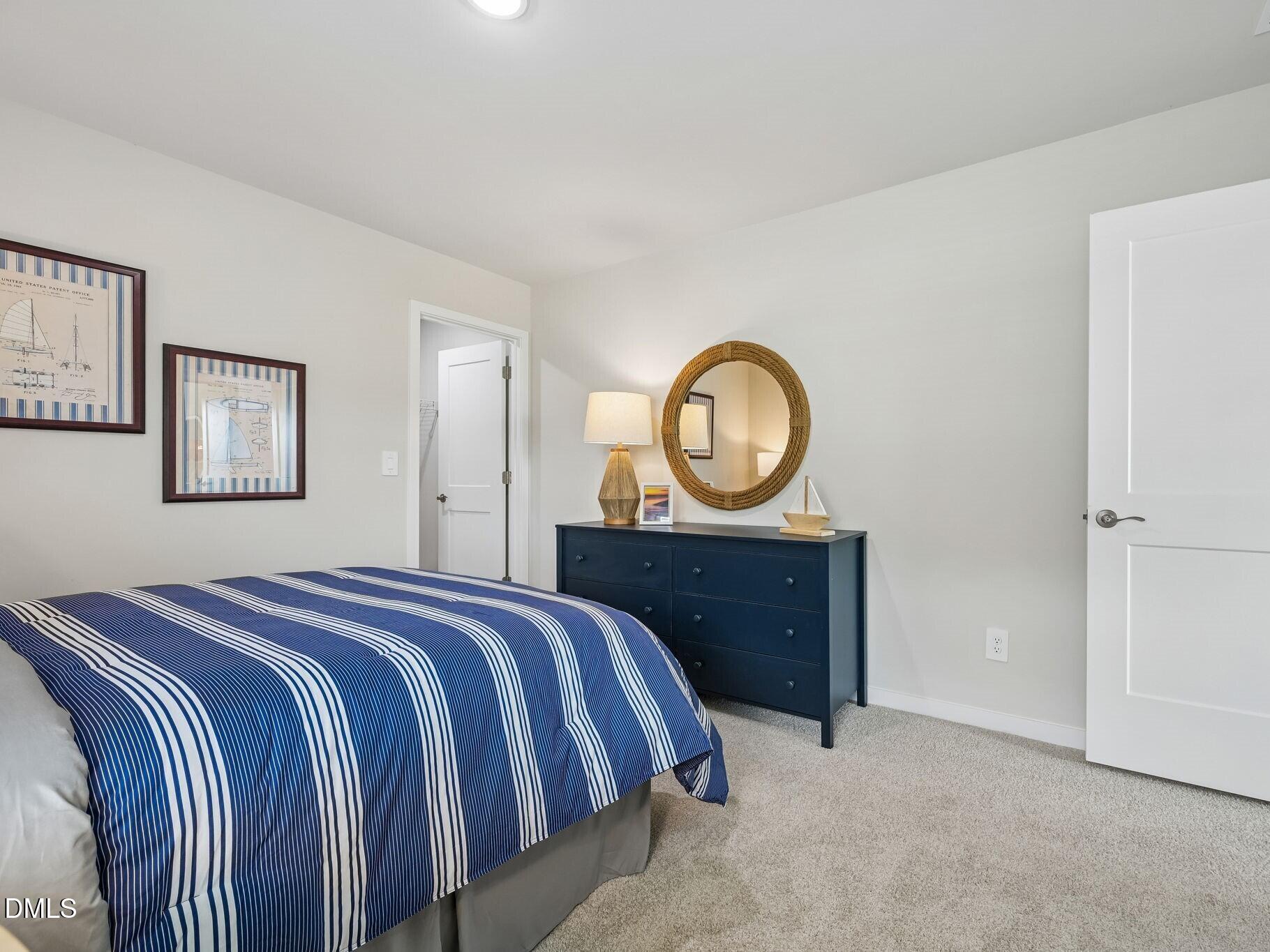 764 Red River Drive