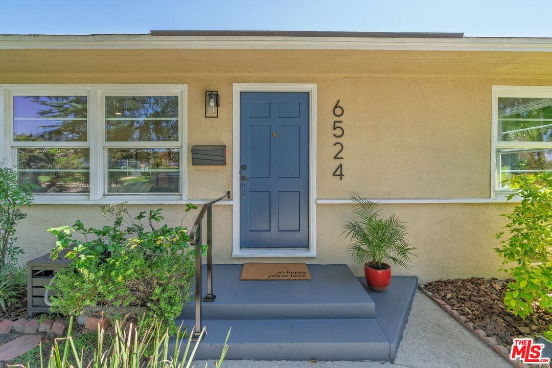 6524 Fair Ave