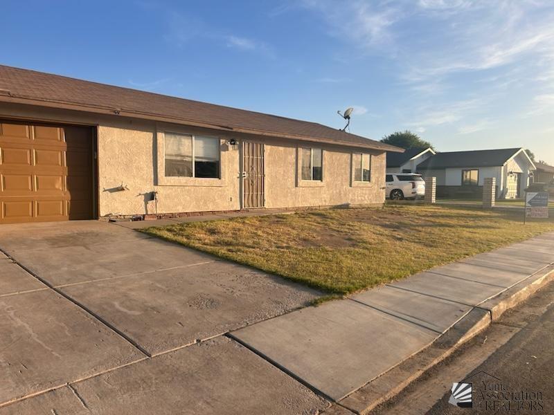 4597 W 16 Ln