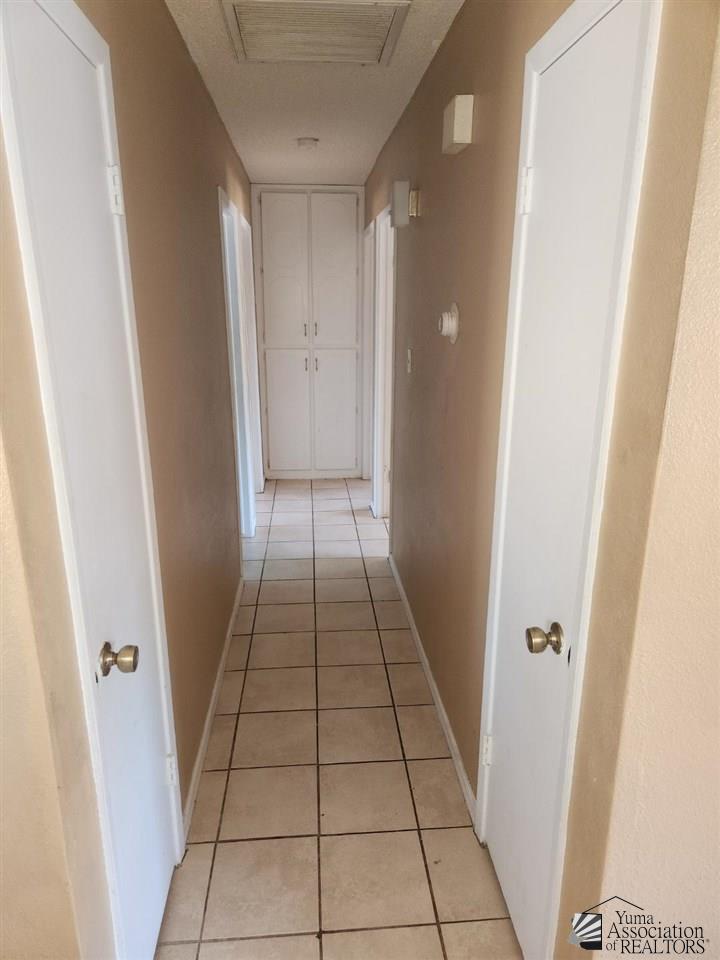4597 W 16 Ln