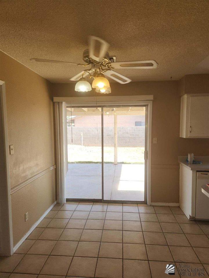 4597 W 16 Ln