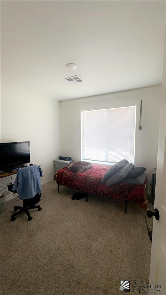 7594 E 42 Ln