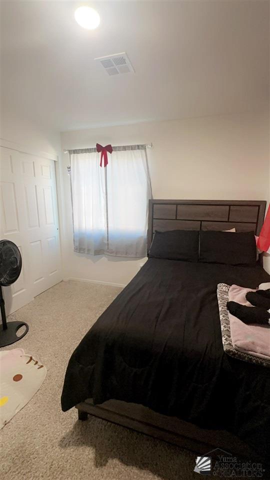 7594 E 42 Ln