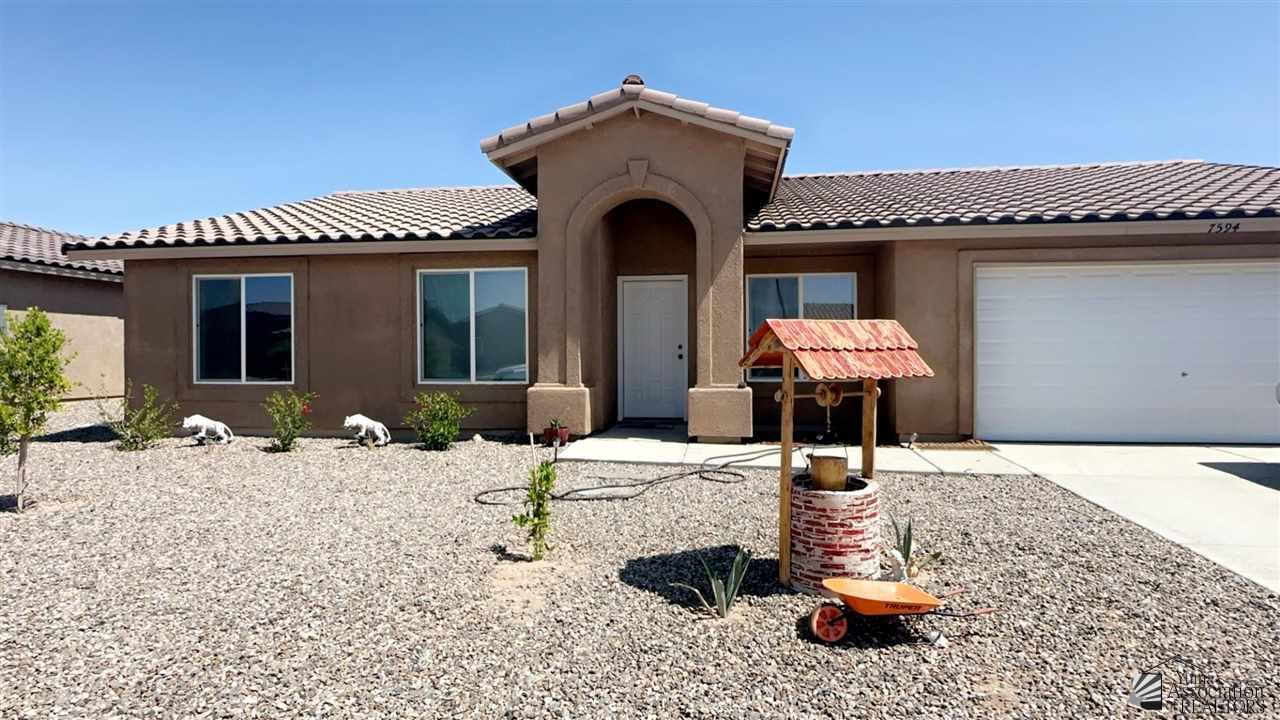 7594 E 42 Ln