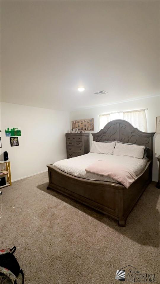 7594 E 42 Ln