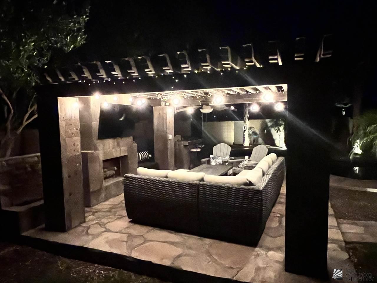 4674 W 23 Ln
