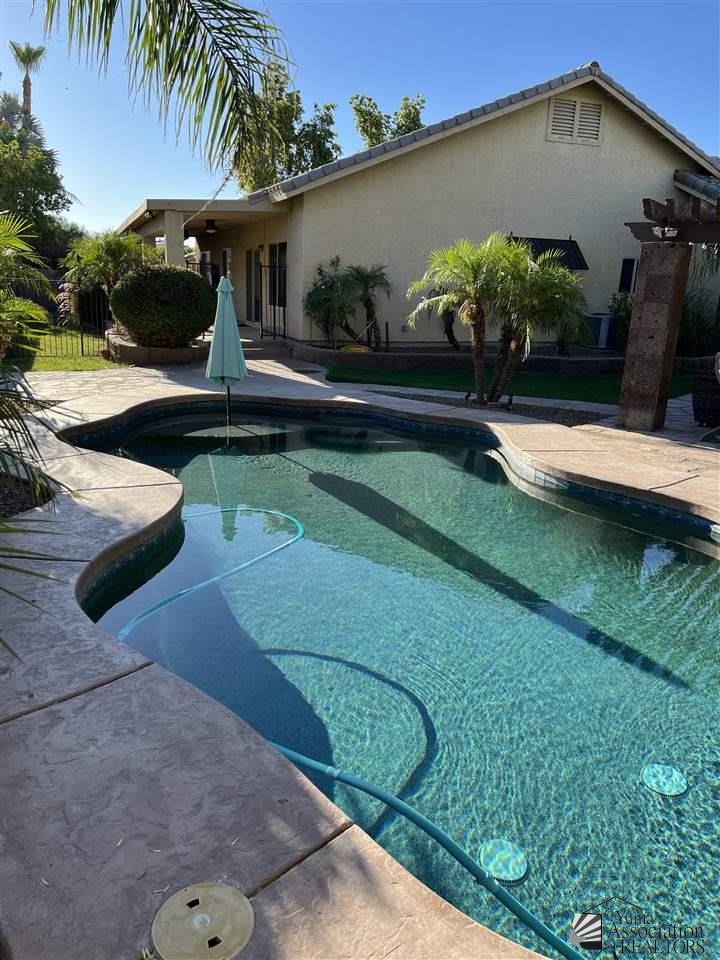 4674 W 23 Ln