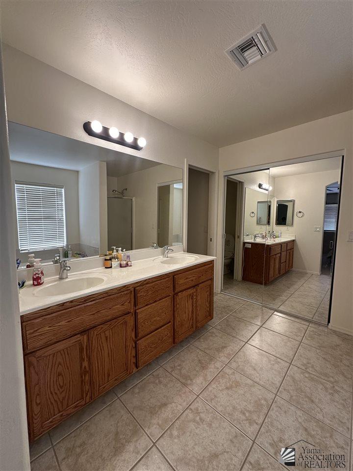 4766 W 29 Ln