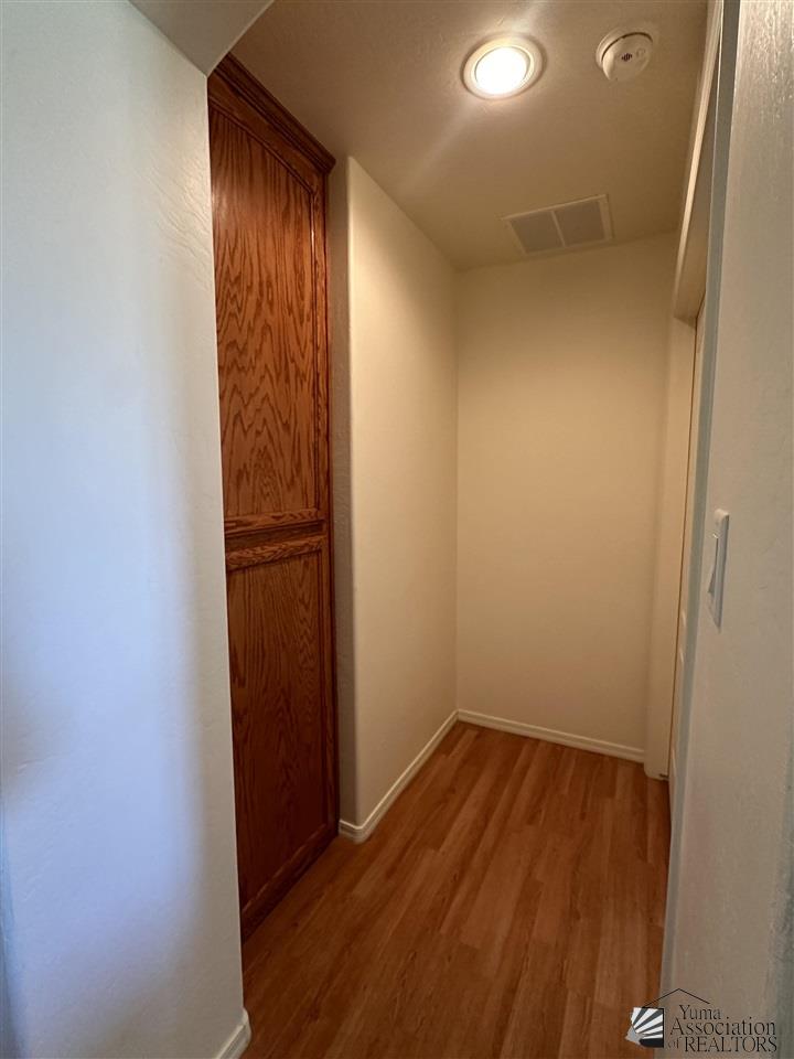 4766 W 29 Ln