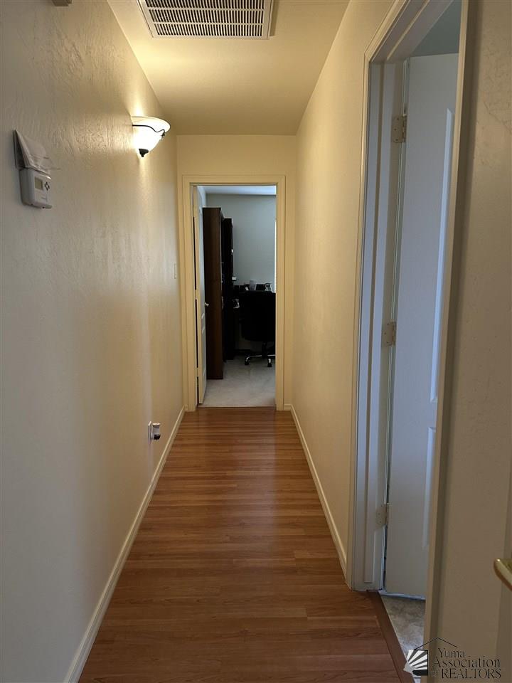 4766 W 29 Ln