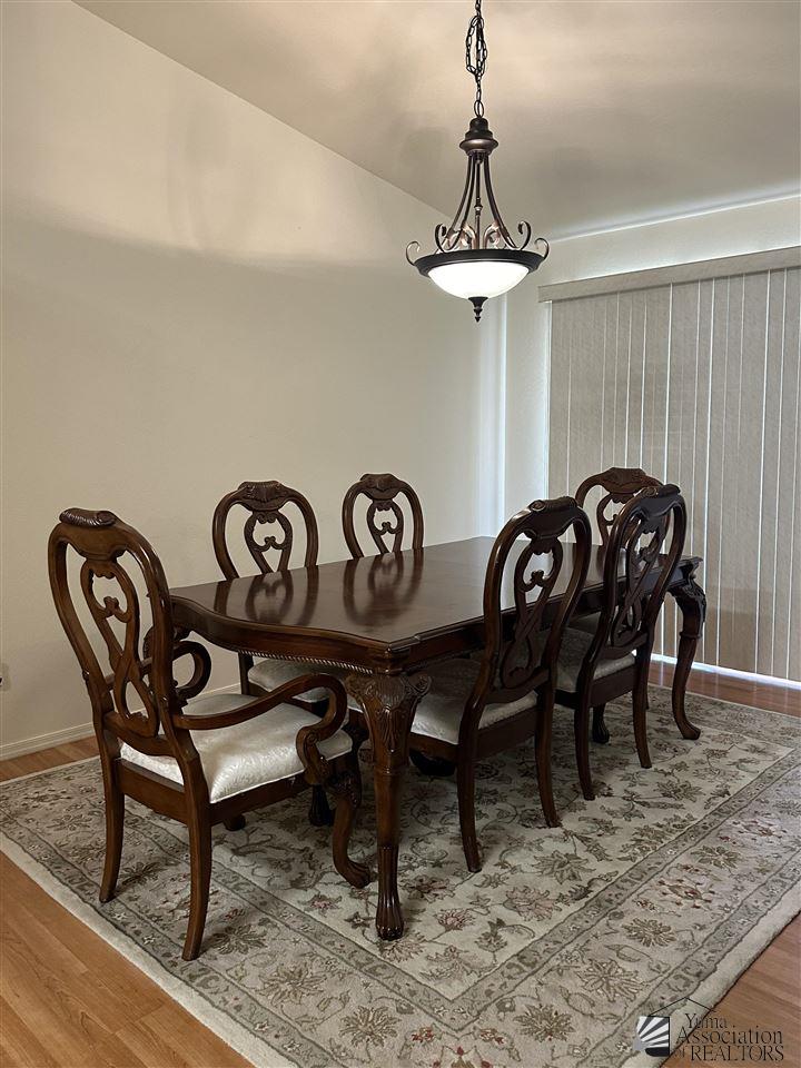 4766 W 29 Ln