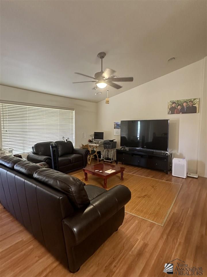 4766 W 29 Ln