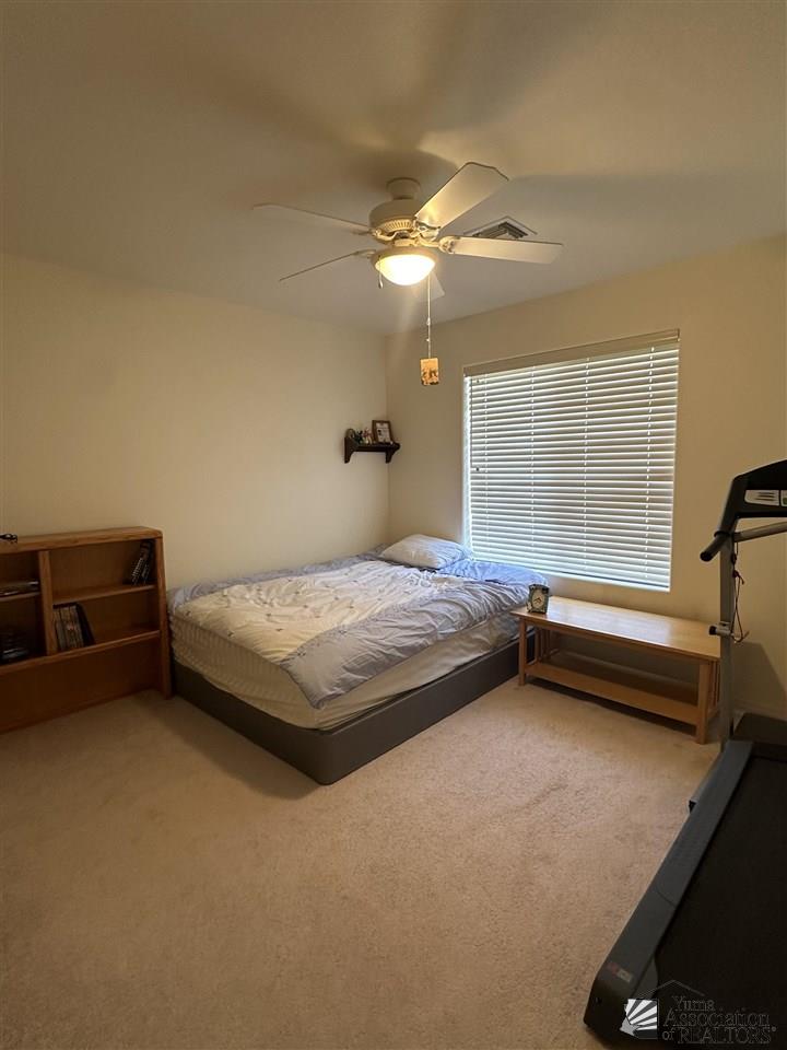 4766 W 29 Ln