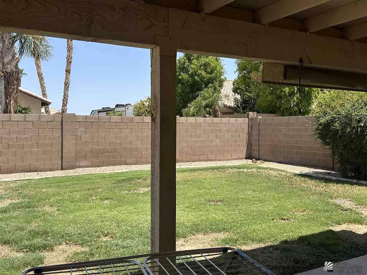 4766 W 29 Ln