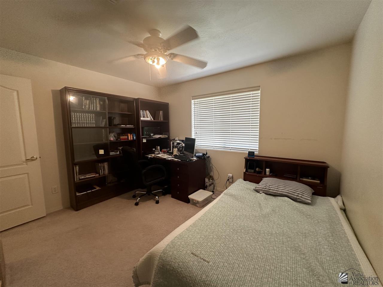 4766 W 29 Ln