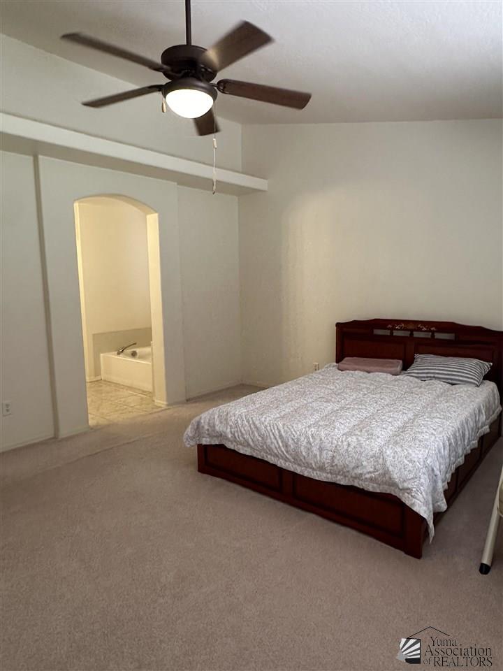 4766 W 29 Ln