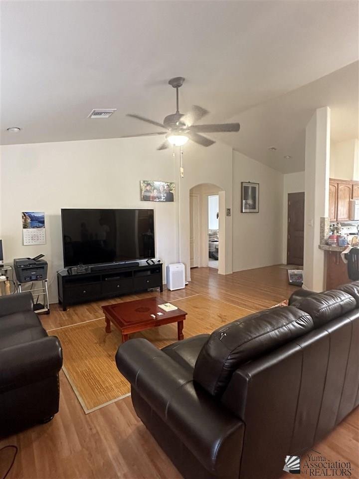 4766 W 29 Ln
