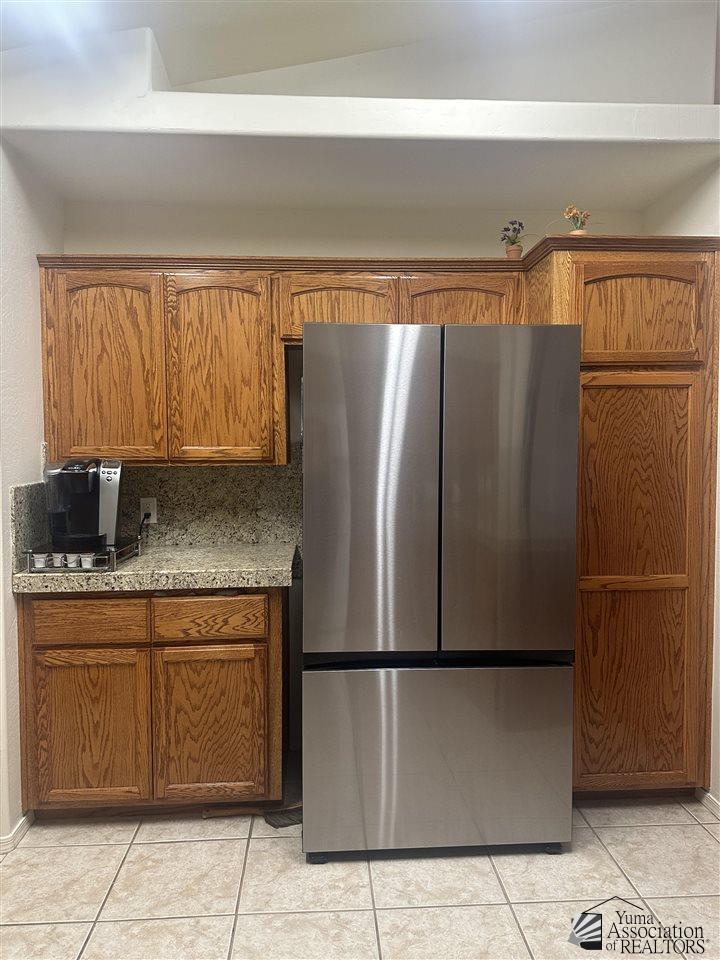 4766 W 29 Ln