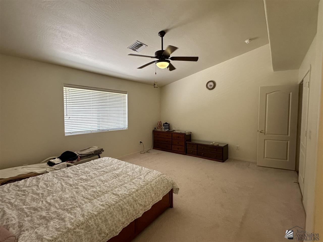 4766 W 29 Ln
