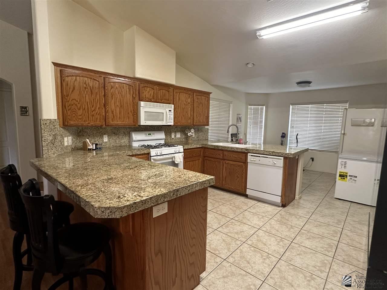 4766 W 29 Ln