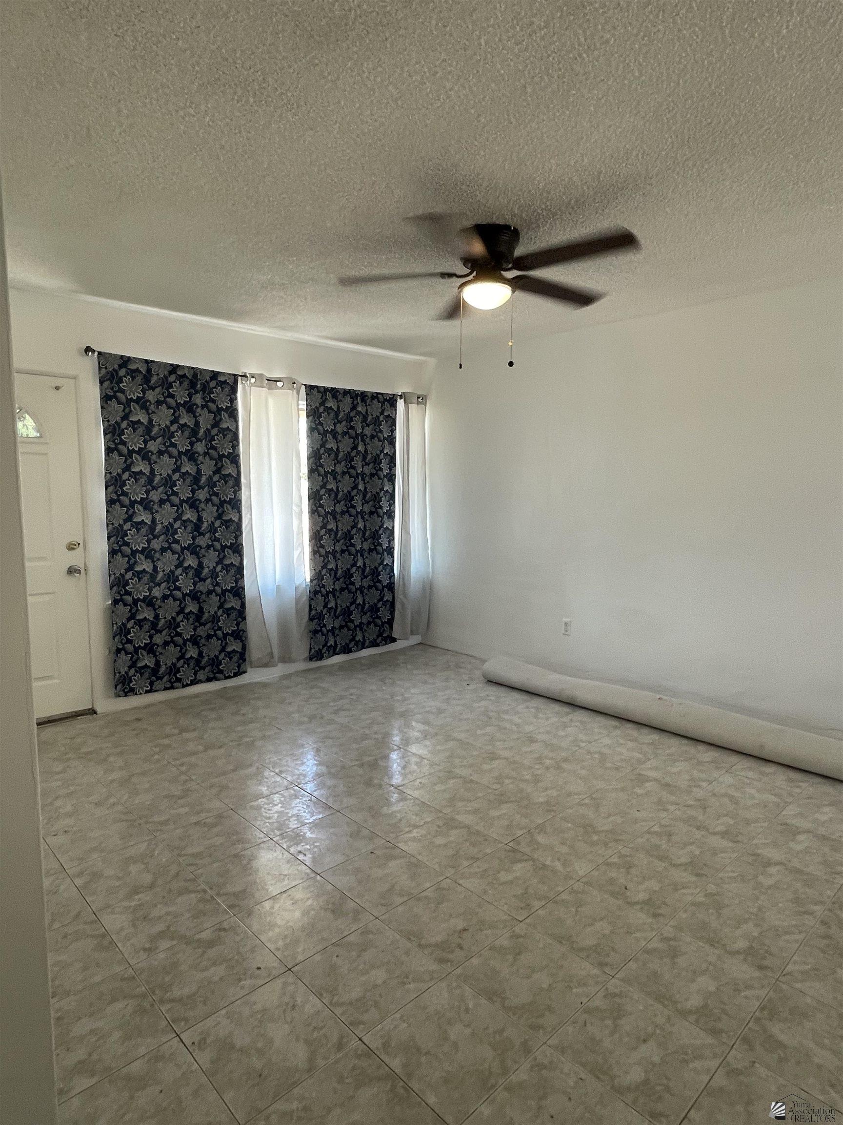 121 S 7 Ave