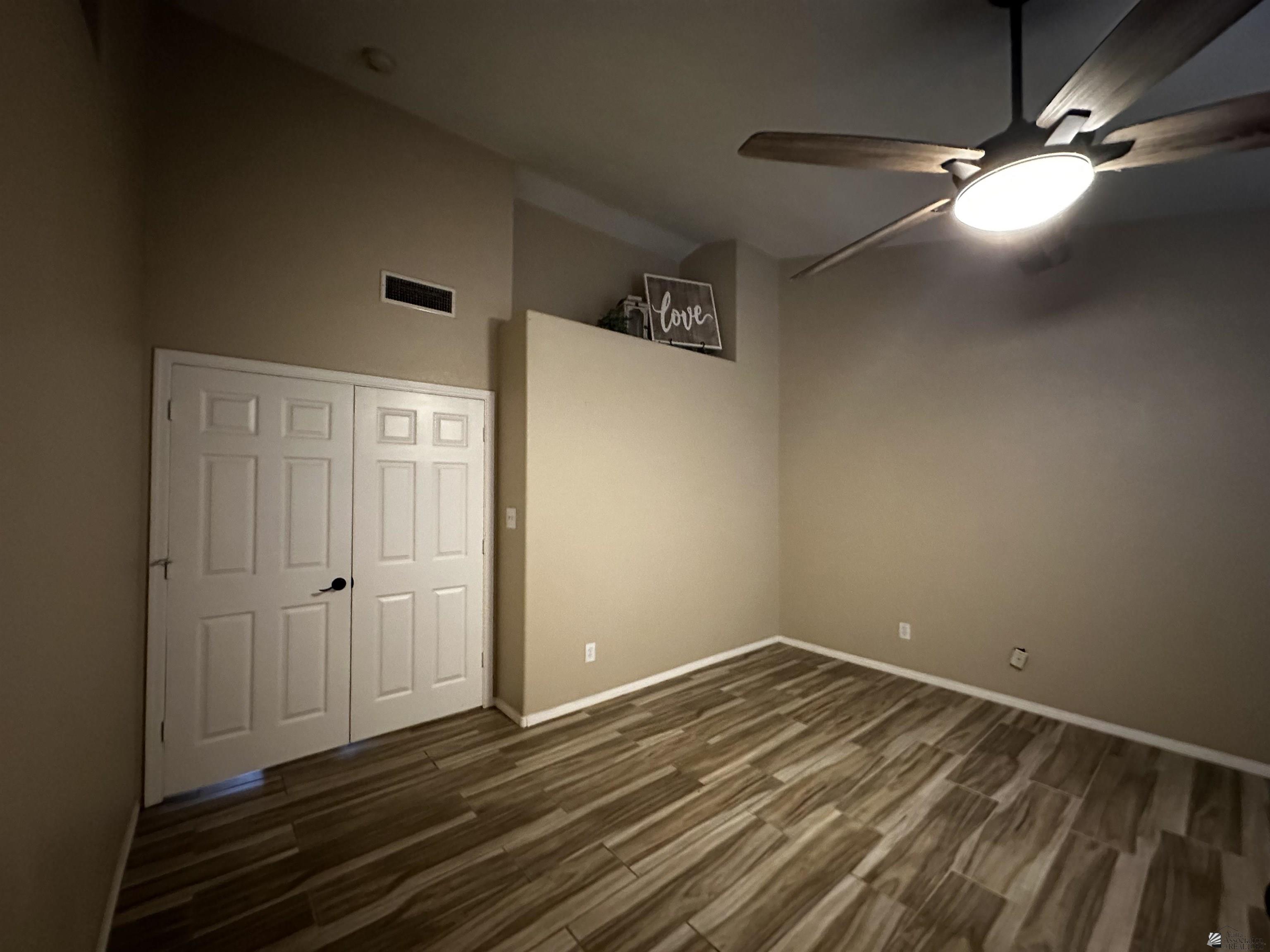 3451 W 12 Pl
