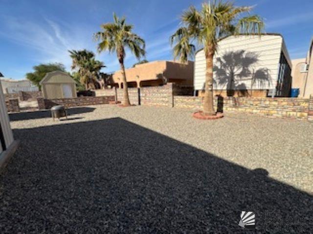 14830 E 49 Dr