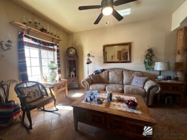 14830 E 49 Dr