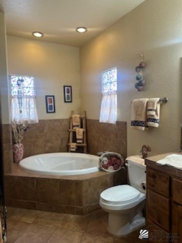 14830 E 49 Dr