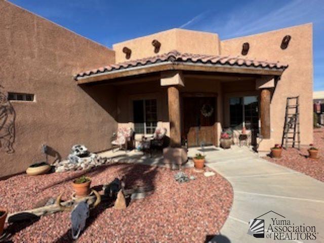 14830 E 49 Dr