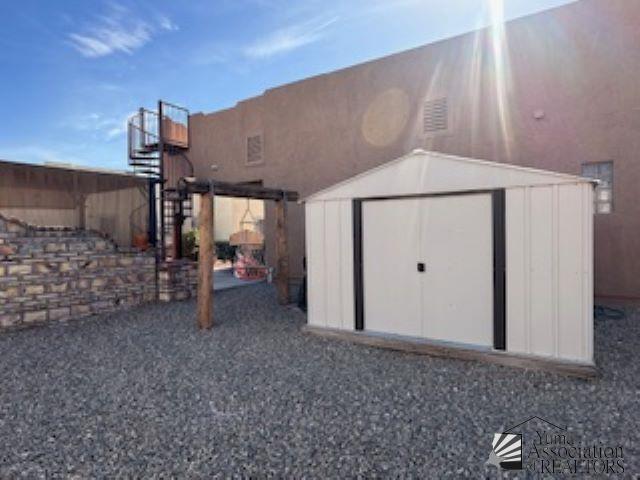 14830 E 49 Dr